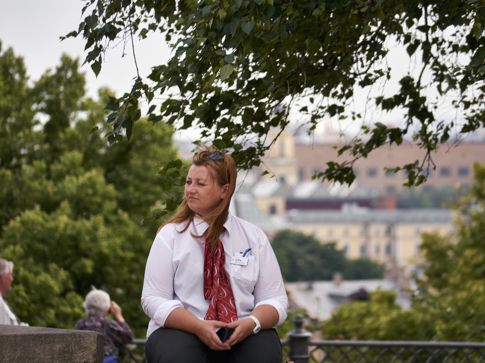 20130610-154516•The Kremlin•Moscow•Moscow•Russia